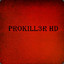 Prokiller10