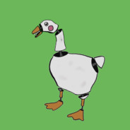 Goose