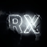 ReeXuX