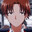 Ayanokōji
