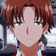 Ayanokōji