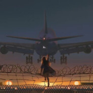 反手就是摸你穷