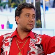 PAULINHOGOGÓ #GasolinaDeFoguete