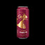 Falcon 3,5