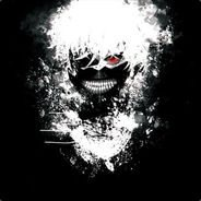 DarkerThanBlack
