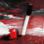 Racehero89_42