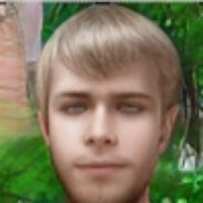 Steam Avatar