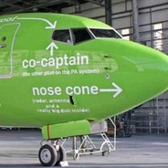 <-=| Co-Captain |=->