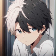 听黑色毛衣享性感人妻