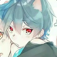 爱慕思量藏于腹i