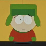 Lazarus Leper avatar