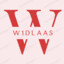 w1dlaas