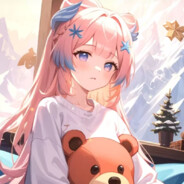 FY❀miss autumn枫叶