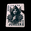 Jokercarioca_ TTV