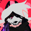 Wolf Barkbarian