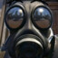 I AM LITTLEFLY