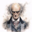 Count Olaf