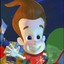 Jimmy Neutron