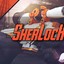 SherLock_Plays