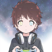 Big Avatar