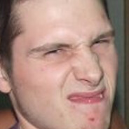 DefiantGloop avatar