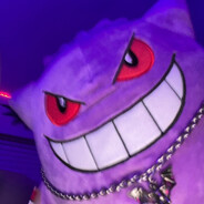 ♛Ɗ∑η℣A♛