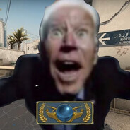 camartinez96