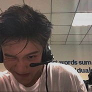 浪迹在野区的歌王