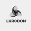 lKrodon