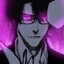 apoc