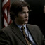 Sam Winchester