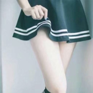 生辰星海揽星河