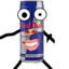 Redbull Addict