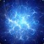 icyfusion
