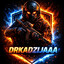 Steam avatar