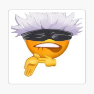danielsu
