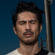 平井堅
