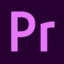 Adobe Premiere