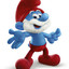 ReD_SMuRFs