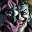 PM.JOKER
