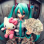 rul3s