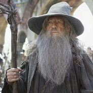 Avatar of Gandalf