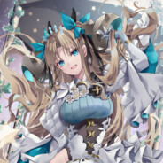 HangRang_(:3」∠)_