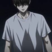 v potoke евдоким