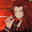 the_doc33 avatar