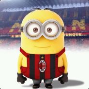 赵兄托你帮我办点事