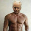 Sheev Pallprotein