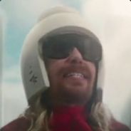 [TFF] DeaD_SuN - steam id 76561197965260513