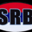 SRB