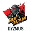 Dyzmus